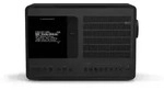 Revo SuperConnect &ndash; Hybrid-Tischradio &ndash; DAB+/UKW, Internetradio und Spotify