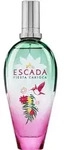 ESCADA Fiesta Carioca, Frauen, Sommer, 100 ml, Spray