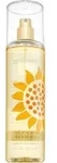 Elizabeth Arden Sunflowers K&ouml;rperspray f&uuml;r Damen 236 ml