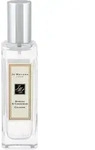 Jo Malone Mimosa & Cardamom Eau de Cologne 30 ml (unisex)