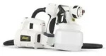 Wagner W 450 Farbspr&uuml;hsystem 460 Watt 1,3 l ( 2361524 )