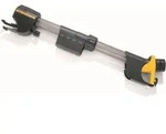 Wagner Extension Sprayer attachment Compatible with Wagner Universal Sprayer, Wall