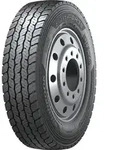 Hankook Smart FLEX DH35 Ganzjahresreifen 9.5/- R17.5 131/129L LKW 3PMSF