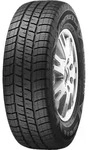 Vredestein Sommerreifen motorcycle-tyres Comtrac 2 ( 225/65 R16C 112/110R )