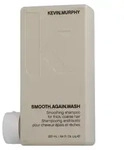 Kevin.Murphy Smooth.Again.Wash, 250 ml, Shampoo, Frauen, Dickes Haar, Widerspenstiges
