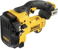 DEWALT Akku-Gewindestangenschneider 18V Basisversion f&uuml;r Akku Plus