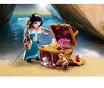 PLAYMOBIL SpecialPlus 9087, 4 Jahr(e), Mehrfarbig, Kunststoff