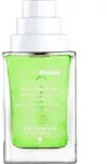 The Different Company Tokyo Bloom Eau de Toilette 100ml Spray