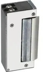 ABUS Elektrischer T&uuml;r&ouml;ffner ET75 EK