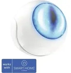 Fibaro Motion Sensor FGMS-001 Z-Wave