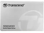 Transcend SSD230S 2,5 128GB SATA III