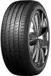 1x Nexen N'Fera SU1 Sommerreifen 225/55 ZR17 101W XL Reifen