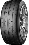 1x Yokohama Advan A052 Sommerreifen 205/55 R16 94W XL Competition Reifen