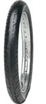 Mitas MC-7 Sommerreifen 140/90 15 70R Motorradreifen Tourensport Reifen
