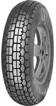 Mitas Motorradreifen car-tyres B13 ( 3.50-8 TT 46J )