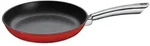 Kuechenprofi Provence 0403001420 Bratpfanne, 20 cm max. Durchmesser,