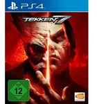Tekken 7