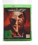 Tekken 7
