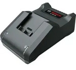 Ladeger&auml;t Akkuladeger&auml;t AL 36V-20
