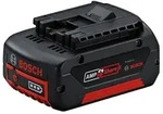 Starter-Set 2 x GBA 18V 5.0Ah + GAL 1880 CV