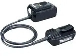 Makita Akku-Adapter 36,0V - 194959-2
