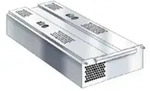 APC Symmetra RM Batteriemodul