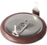 Panasonic VL2330-1HF Vanadium-Lithium Akku aufladbar