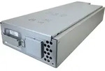 APC APCRBC118 - Ersatzbatterie f&uuml;r Unterbrechungsfreie Notstromversorgung (USV) von