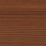 Osmo Thermoholz-&Ouml;l Naturget&ouml;nt 2,50 l - 11500045 - Braun