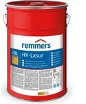 Remmers HK-Lasur 3in1 eiche hell (RC-365) 20 l, Holzlasur aussen