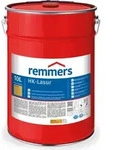 Remmers HK-Lasur 3in1 eiche hell (RC-365) 10 l, Holzlasur aussen