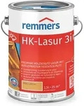 Remmers HK-Lasur 3in1 pinie/l&auml;rche (RC-260) 2,5 l, Holzlasur aussen