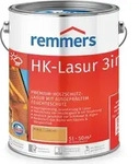 Remmers HK-Lasur 3in1 pinie/l&auml;rche (RC-260) 5 l, Holzlasur aussen
