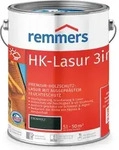 Remmers HK-Lasur 3in1 teak (RC-545) 5 l, Holzlasur aussen