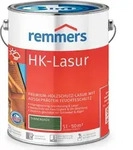 Remmers HK-Lasur 3in1 tannengr&uuml;n (RC-960) 5 l, Holzlasur aussen
