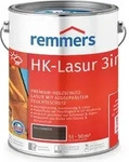 Remmers HK-Lasur 3in1 palisander (RC-720) 5 l, Holzlasur aussen