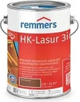 Remmers HK-Lasur 3in1 nussbaum (RC-660) 2,5 l, Holzlasur aussen