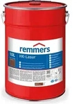 Remmers HK-Lasur 3in1 nussbaum (RC-660) 10 l, Holzlasur aussen