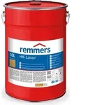 Remmers HK-Lasur 3in1 eiche rustikal (RC-360) 10 l, Holzlasur aussen