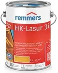 Remmers HK-Lasur 3in1 kiefer (RC-270) 2,5 l, Holzlasur aussen