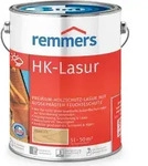 Remmers HK-Lasur 3in1 farblos 5 l, Holzlasur aussen - Transparent