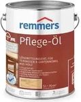 Remmers Pflege-&Ouml;l farblos 5 l, Holz&ouml;l - Transparent