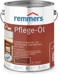 Remmers Pflege-&Ouml;l teak 5 l, Holz&ouml;l - Braun