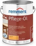 Remmers Pflege-&Ouml;l l&auml;rche 5 l, Holz&ouml;l