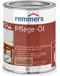 Remmers Pflege-&Ouml;l bangkirai 0,75 l, Holz&ouml;l