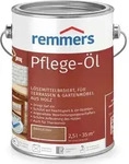 Remmers Pflege-&Ouml;l bangkirai 2,5 l, Holz&ouml;l