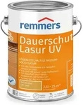 Remmers Dauerschutz-Lasur UV eiche hell (RC-365) 2,5 l, Holzlasur