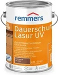 Remmers Dauerschutz-Lasur UV nussbaum (RC-660) 2,5 l, Holzlasur