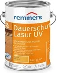 Remmers Dauerschutz-Lasur UV kiefer (RC-270) 2,5 l, Holzlasur