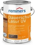 Remmers Dauerschutz-Lasur UV palisander (RC-720) 2,5 l, Holzlasur